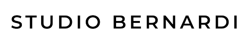 STUDIO BERNARDI